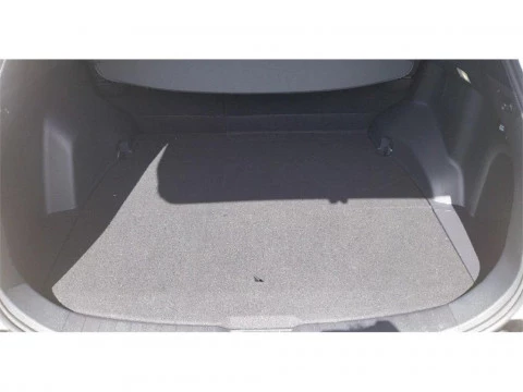 Toyota RAV 4 RAV-4 2.5 Plug-in hybrid 4WD Advance