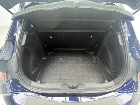 Toyota Corolla 1.8 125H ACTIVE TECH E-CVT