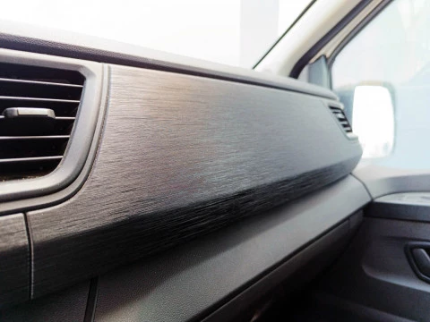 Renault Trafic FURGEN L1H1 BLUE DCI 96 KW (130 CV)