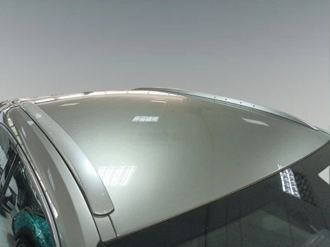 Lexus UX 300e Business