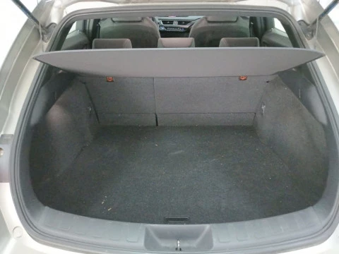 Lexus UX 300e Business