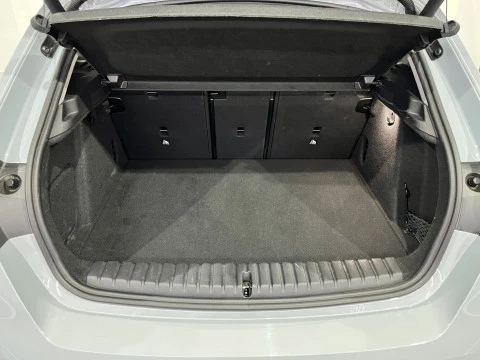 BMW 120 120D