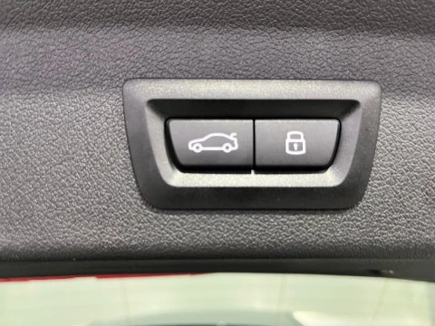 BMW 120 120D