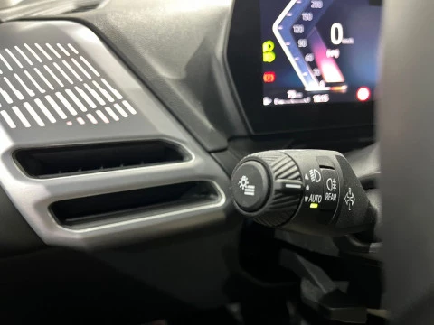 BMW 120 120D