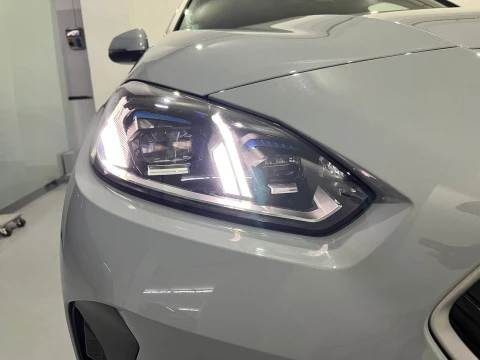 BMW 120 120D
