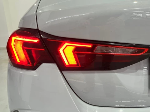 BMW 120 120D