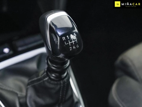 Opel Corsa 1.2T XHL GS 74 kW (100 CV)