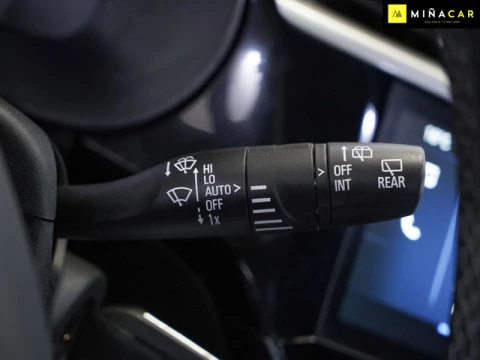 Opel Corsa 1.2T XHL GS 74 kW (100 CV)