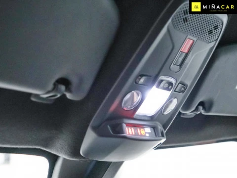 Opel Corsa 1.2T XHL GS 74 kW (100 CV)