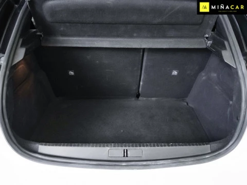 Opel Corsa 1.2T XHL GS 74 kW (100 CV)