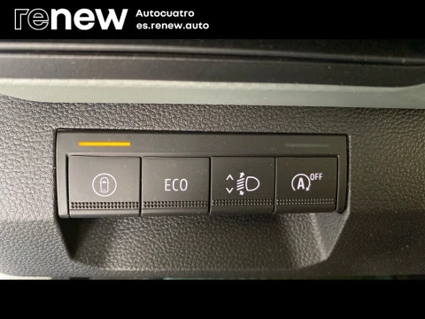 Dacia Duster Extreme TCE 74kW(100CV) ECO-G 4X2