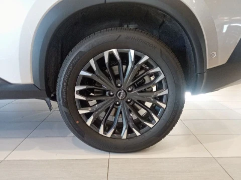 Nissan X-Trail  Tekna 2025