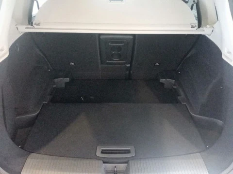 Nissan X-Trail  Tekna 2025