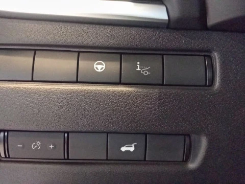 Nissan X-Trail  Tekna 2025