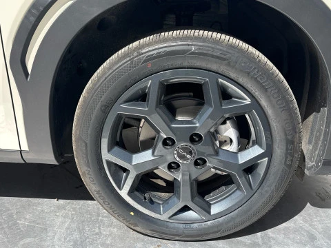 BYD DOLPHIN SURF Boost
