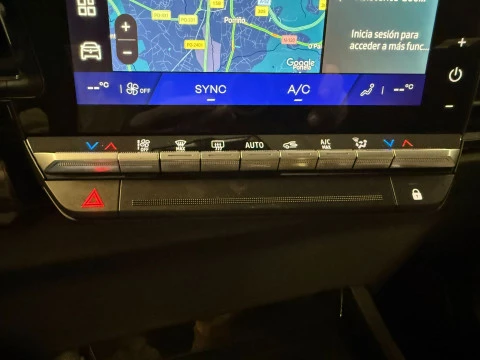 Renault Austral Evolution E-Tech Full Hybrid 147kW