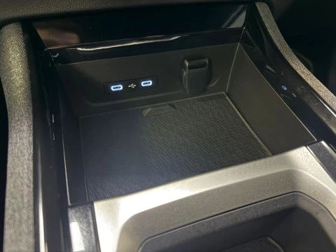 Renault Austral Evolution E-Tech Full Hybrid 147kW