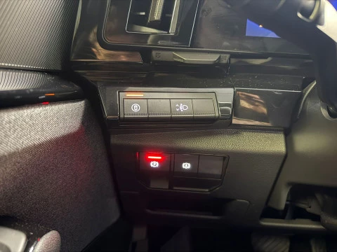 Renault Austral Evolution E-Tech Full Hybrid 147kW