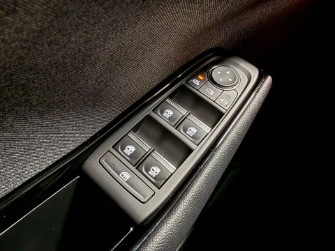 Renault Austral Evolution E-Tech Full Hybrid 147kW