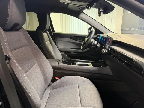 Renault Austral Evolution E-Tech Full Hybrid 147kW