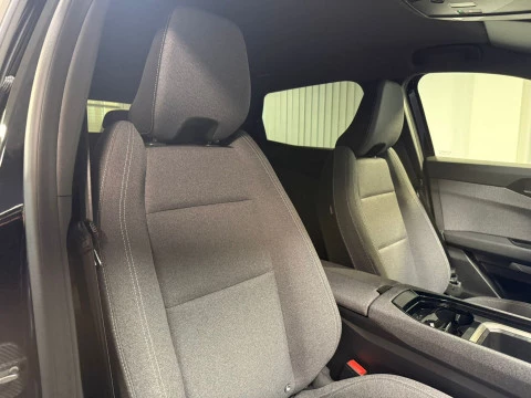 Renault Austral Evolution E-Tech Full Hybrid 147kW