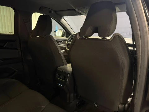 Renault Austral Evolution E-Tech Full Hybrid 147kW