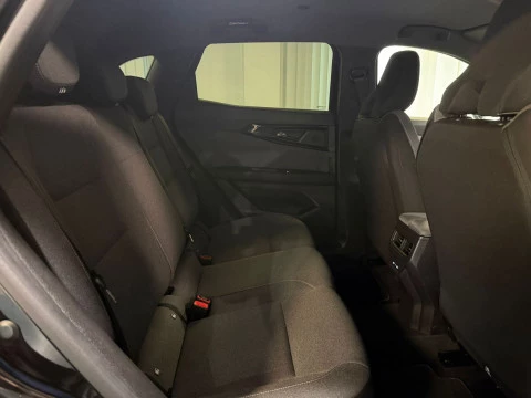 Renault Austral Evolution E-Tech Full Hybrid 147kW