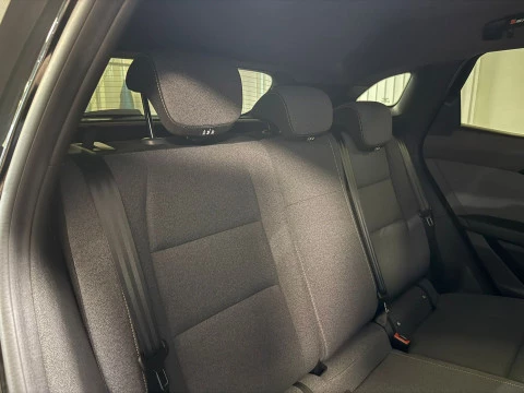 Renault Austral Evolution E-Tech Full Hybrid 147kW