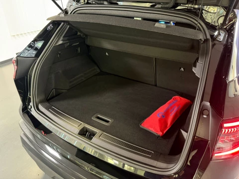 Renault Austral Evolution E-Tech Full Hybrid 147kW