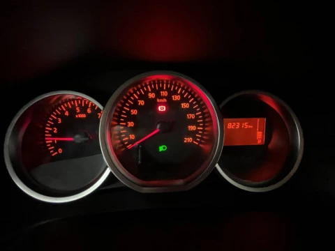 Dacia Sandero STEPWAY 1.0 90CV