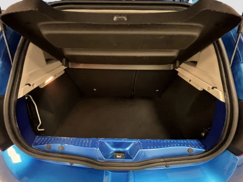 Dacia Sandero STEPWAY 1.0 90CV