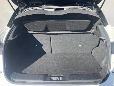 Nissan juke DIG-T 84 kW (114 CV) DCT 7V N-Connecta