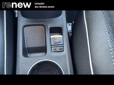 Renault Captur  TCe GPF Micro Hibrido Techno 103kW