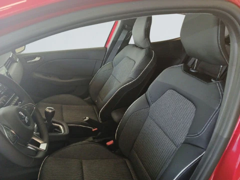 Mitsubishi Colt 100T Motion
