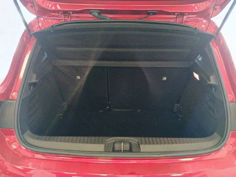 Mitsubishi Colt 100T Motion