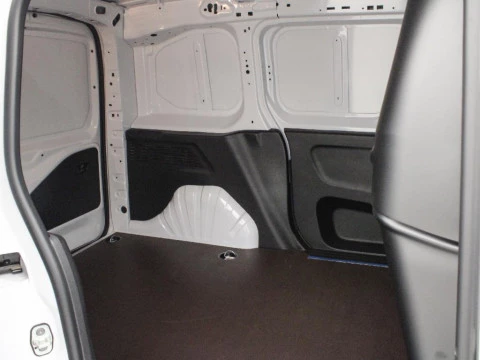 Toyota Proace Verso PD Proace City - MC24