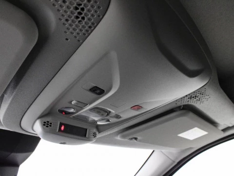 Toyota Proace Verso PD Proace City - MC24