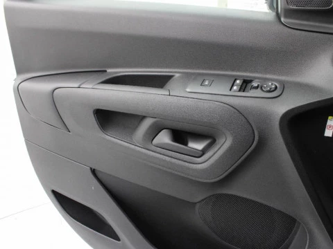 Toyota Proace Verso PD Proace City - MC24