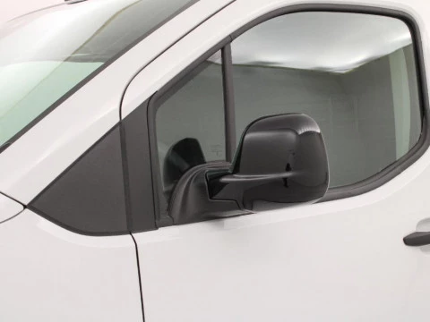 Toyota Proace Verso PD Proace City - MC24
