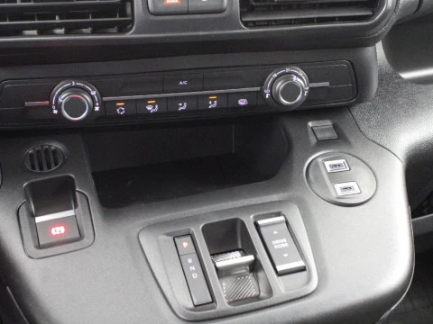 Toyota Proace Verso PD Proace City - MC24