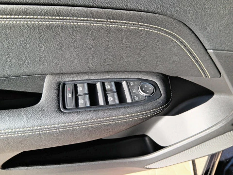 Renault Arkana Techno full hybrid E-Tech 105 kW (145CV)