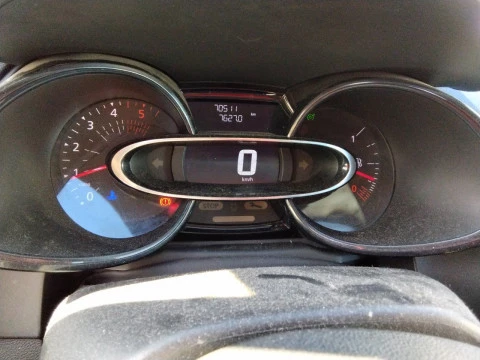 Renault Clio Business dCi 55kW (75CV) -18