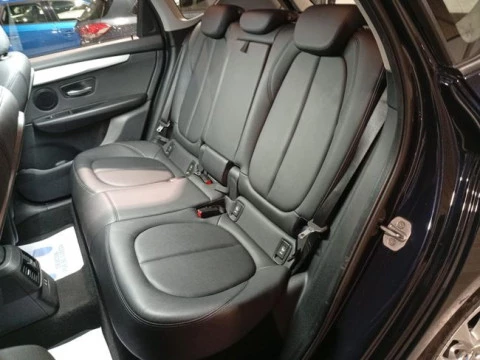 BMW Serie 2 Active Tourer 225xe iPerformance