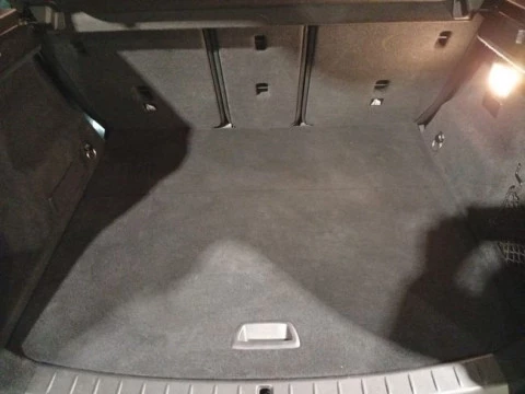 BMW Serie 2 Active Tourer 225xe iPerformance