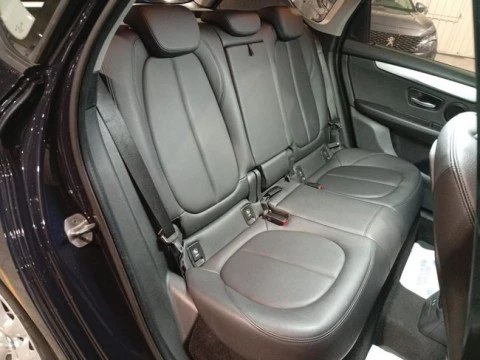 BMW Serie 2 Active Tourer 225xe iPerformance