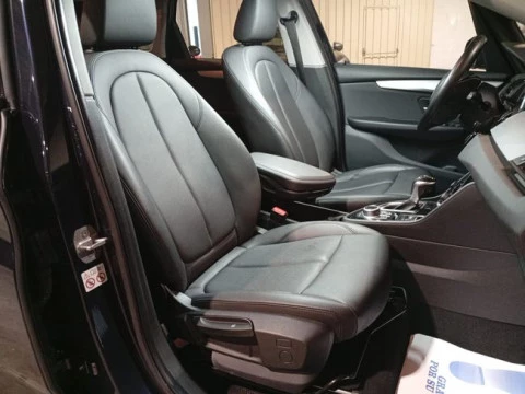 BMW Serie 2 Active Tourer 225xe iPerformance