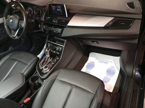 BMW Serie 2 Active Tourer 225xe iPerformance