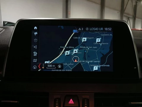 BMW Serie 2 Active Tourer 225xe iPerformance