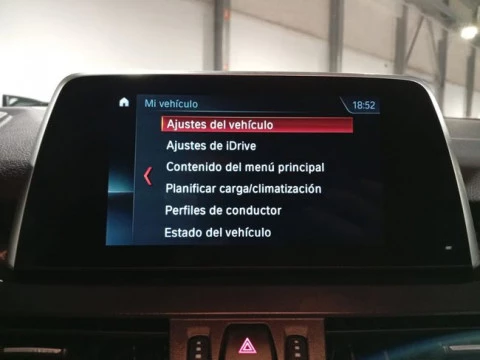 BMW Serie 2 Active Tourer 225xe iPerformance