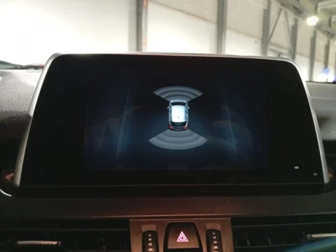 BMW Serie 2 Active Tourer 225xe iPerformance